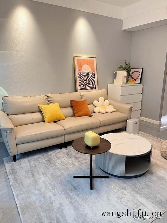 装修房子简单一些没毛病,显得宽敞大气,家居生活也变得舒适温馨 旧房翻新 第3张 装修房子简单一些没毛病,显得宽敞大气,家居生活也变得舒适温馨 旧房翻新 粉刷匠第3张 装修房子简单一些没毛病,显得宽敞大气,家居生活也变得舒适温馨 旧房翻新 第3张 装修房子简单一些没毛病,显得宽敞大气,家居生活也变得舒适温馨 旧房翻新 粉刷匠第3张