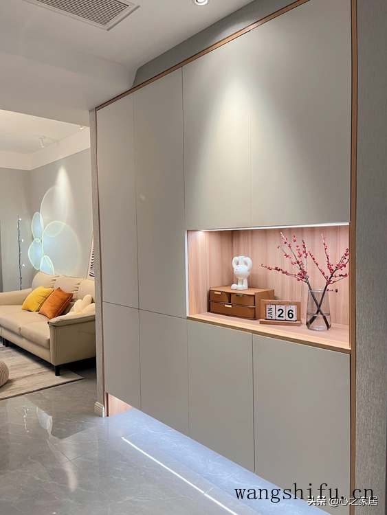 装修房子简单一些没毛病,显得宽敞大气,家居生活也变得舒适温馨 旧房翻新 第4张 装修房子简单一些没毛病,显得宽敞大气,家居生活也变得舒适温馨 旧房翻新 粉刷匠第4张 装修房子简单一些没毛病,显得宽敞大气,家居生活也变得舒适温馨 旧房翻新 第4张 装修房子简单一些没毛病,显得宽敞大气,家居生活也变得舒适温馨 旧房翻新 粉刷匠第4张