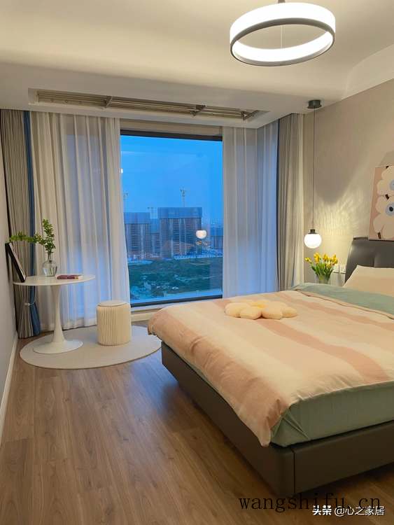 装修房子简单一些没毛病,显得宽敞大气,家居生活也变得舒适温馨 旧房翻新 第8张 装修房子简单一些没毛病,显得宽敞大气,家居生活也变得舒适温馨 旧房翻新 粉刷匠第8张 装修房子简单一些没毛病,显得宽敞大气,家居生活也变得舒适温馨 旧房翻新 第8张 装修房子简单一些没毛病,显得宽敞大气,家居生活也变得舒适温馨 旧房翻新 粉刷匠第8张