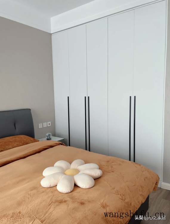 冠珠卫浴(冠珠卫浴属几线品牌) 冠珠卫浴(冠珠卫浴属几线品牌)