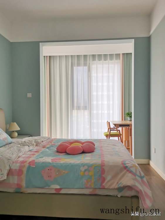 装修房子简单一些没毛病,显得宽敞大气,家居生活也变得舒适温馨 旧房翻新 第10张 装修房子简单一些没毛病,显得宽敞大气,家居生活也变得舒适温馨 旧房翻新 粉刷匠第10张 装修房子简单一些没毛病,显得宽敞大气,家居生活也变得舒适温馨 旧房翻新 第10张 装修房子简单一些没毛病,显得宽敞大气,家居生活也变得舒适温馨 旧房翻新 粉刷匠第10张