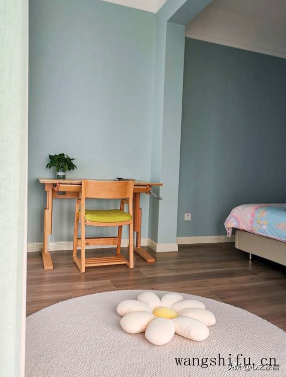 装修房子简单一些没毛病,显得宽敞大气,家居生活也变得舒适温馨 旧房翻新 第11张 装修房子简单一些没毛病,显得宽敞大气,家居生活也变得舒适温馨 旧房翻新 粉刷匠第11张 装修房子简单一些没毛病,显得宽敞大气,家居生活也变得舒适温馨 旧房翻新 第11张 装修房子简单一些没毛病,显得宽敞大气,家居生活也变得舒适温馨 旧房翻新 粉刷匠第11张