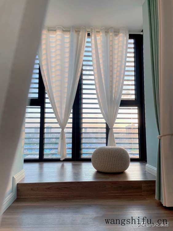 装修房子简单一些没毛病,显得宽敞大气,家居生活也变得舒适温馨 旧房翻新 第12张 装修房子简单一些没毛病,显得宽敞大气,家居生活也变得舒适温馨 旧房翻新 粉刷匠第12张 装修房子简单一些没毛病,显得宽敞大气,家居生活也变得舒适温馨 旧房翻新 第12张 装修房子简单一些没毛病,显得宽敞大气,家居生活也变得舒适温馨 旧房翻新 粉刷匠第12张