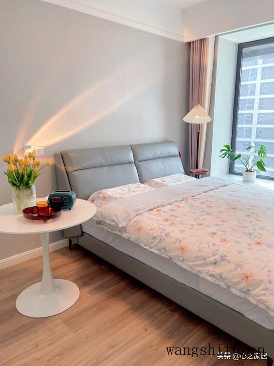 装修房子简单一些没毛病,显得宽敞大气,家居生活也变得舒适温馨 旧房翻新 第13张 装修房子简单一些没毛病,显得宽敞大气,家居生活也变得舒适温馨 旧房翻新 粉刷匠第13张 装修房子简单一些没毛病,显得宽敞大气,家居生活也变得舒适温馨 旧房翻新 第13张 装修房子简单一些没毛病,显得宽敞大气,家居生活也变得舒适温馨 旧房翻新 粉刷匠第13张