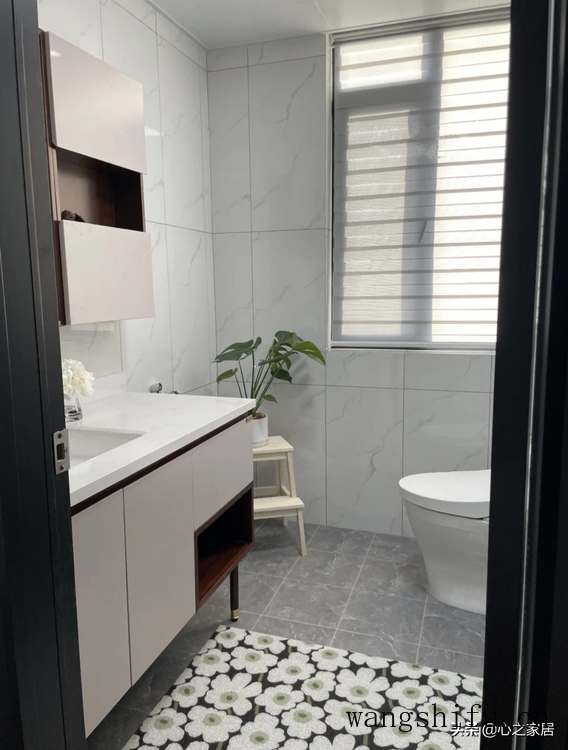 装修房子简单一些没毛病,显得宽敞大气,家居生活也变得舒适温馨 旧房翻新 第15张 装修房子简单一些没毛病,显得宽敞大气,家居生活也变得舒适温馨 旧房翻新 粉刷匠第15张 装修房子简单一些没毛病,显得宽敞大气,家居生活也变得舒适温馨 旧房翻新 第15张 装修房子简单一些没毛病,显得宽敞大气,家居生活也变得舒适温馨 旧房翻新 粉刷匠第15张