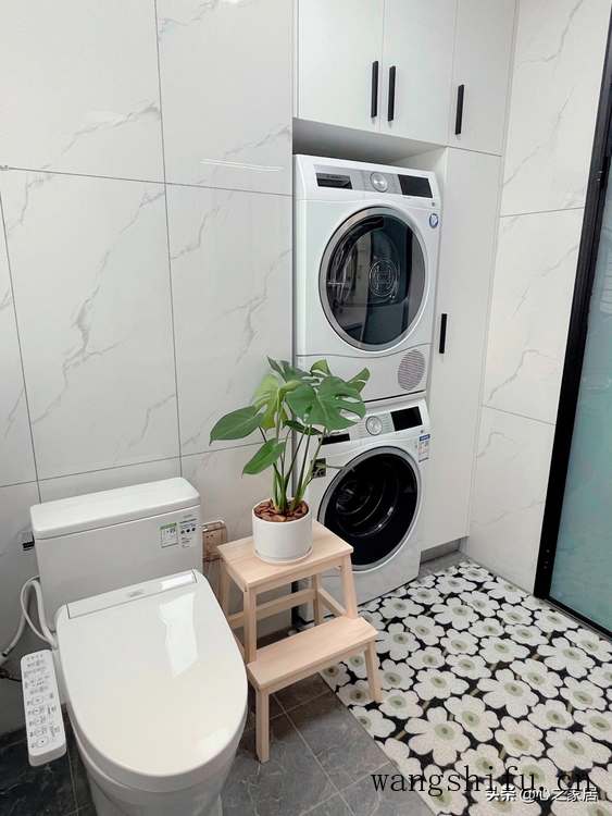 装修房子简单一些没毛病,显得宽敞大气,家居生活也变得舒适温馨 旧房翻新 第14张 装修房子简单一些没毛病,显得宽敞大气,家居生活也变得舒适温馨 旧房翻新 粉刷匠第14张 装修房子简单一些没毛病,显得宽敞大气,家居生活也变得舒适温馨 旧房翻新 第14张 装修房子简单一些没毛病,显得宽敞大气,家居生活也变得舒适温馨 旧房翻新 粉刷匠第14张