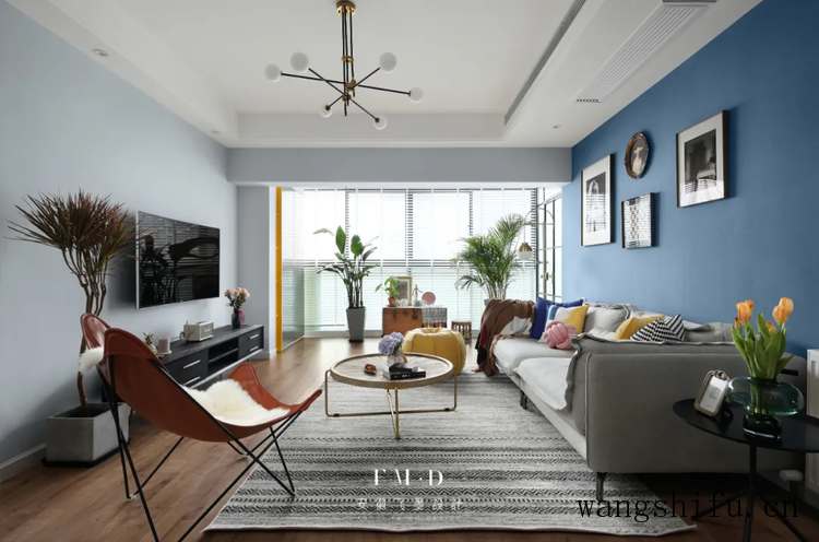 这次把装修流程全部弄清楚了！9个步骤按部就班，装出满分新房 旧房翻新 第1张 这次把装修流程全部弄清楚了！9个步骤按部就班，装出满分新房 旧房翻新 粉刷匠第1张