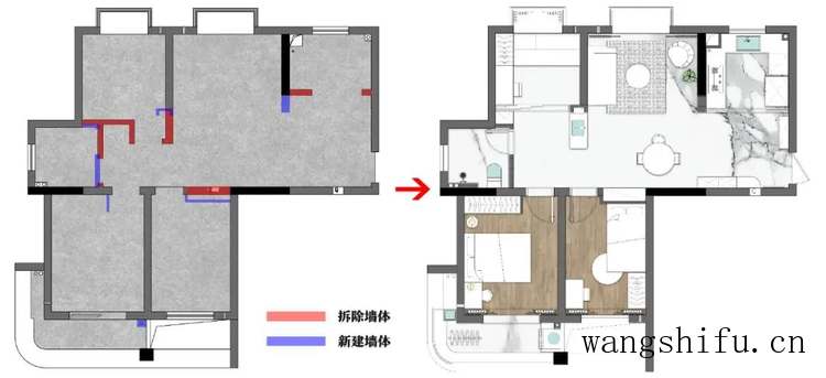 什么是壁纸漆？