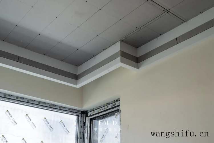 装修墙面刷漆颜色哪种好? 装修墙面刷漆颜色哪种好?