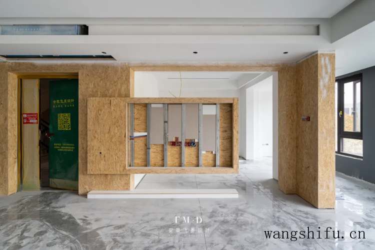 这次把装修流程全部弄清楚了！9个步骤按部就班，装出满分新房 旧房翻新 第26张 这次把装修流程全部弄清楚了！9个步骤按部就班，装出满分新房 旧房翻新 粉刷匠第26张