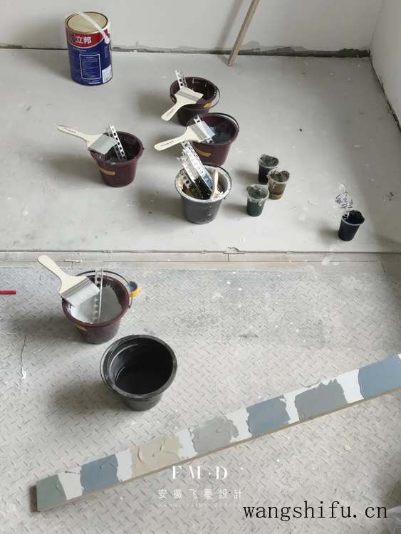 灭火器的操作使用步骤简写(灭火器的操作使用步骤简写为) 灭火器的操作使用步骤简写(灭火器的操作使用步骤简写为)