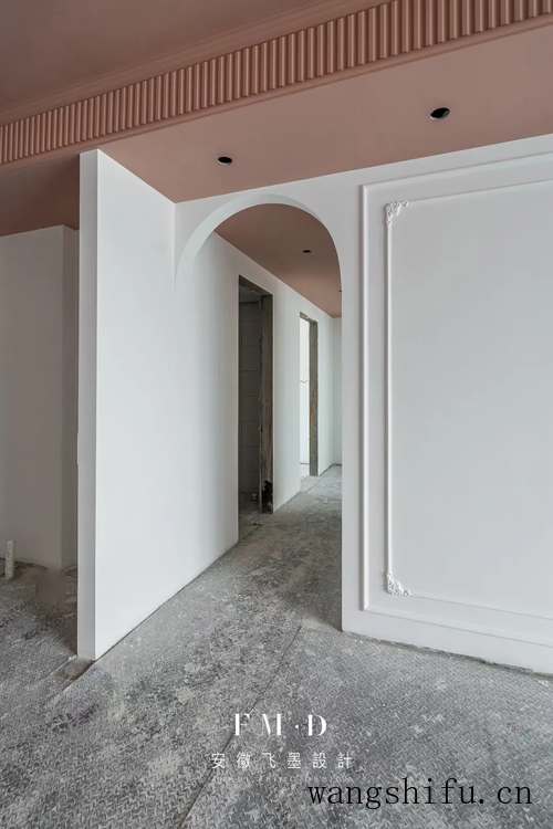 牵牛星在哪个星座（牵牛星在哪个星座中?）