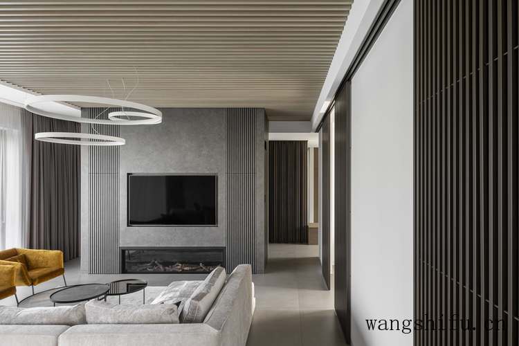 又在纠结：3种装修方式，到底哪一个才是最佳选项？比一比就知道 旧房翻新 第3张 又在纠结：3种装修方式，到底哪一个才是最佳选项？比一比就知道 旧房翻新 粉刷匠第3张