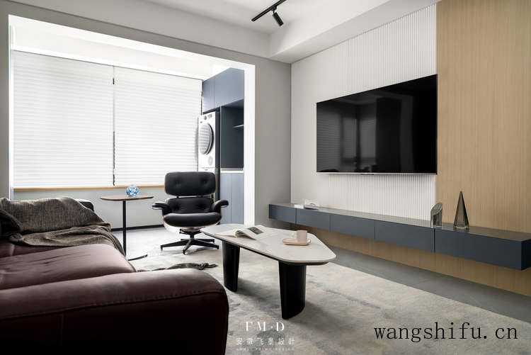 又在纠结：3种装修方式，到底哪一个才是最佳选项？比一比就知道 旧房翻新 第6张 又在纠结：3种装修方式，到底哪一个才是最佳选项？比一比就知道 旧房翻新 粉刷匠第6张