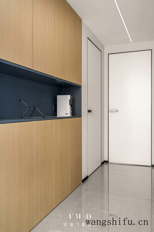 又在纠结：3种装修方式，到底哪一个才是最佳选项？比一比就知道 旧房翻新 第8张 又在纠结：3种装修方式，到底哪一个才是最佳选项？比一比就知道 旧房翻新 粉刷匠第8张