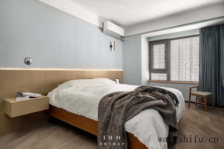 又在纠结：3种装修方式，到底哪一个才是最佳选项？比一比就知道 旧房翻新 第9张 又在纠结：3种装修方式，到底哪一个才是最佳选项？比一比就知道 旧房翻新 粉刷匠第9张