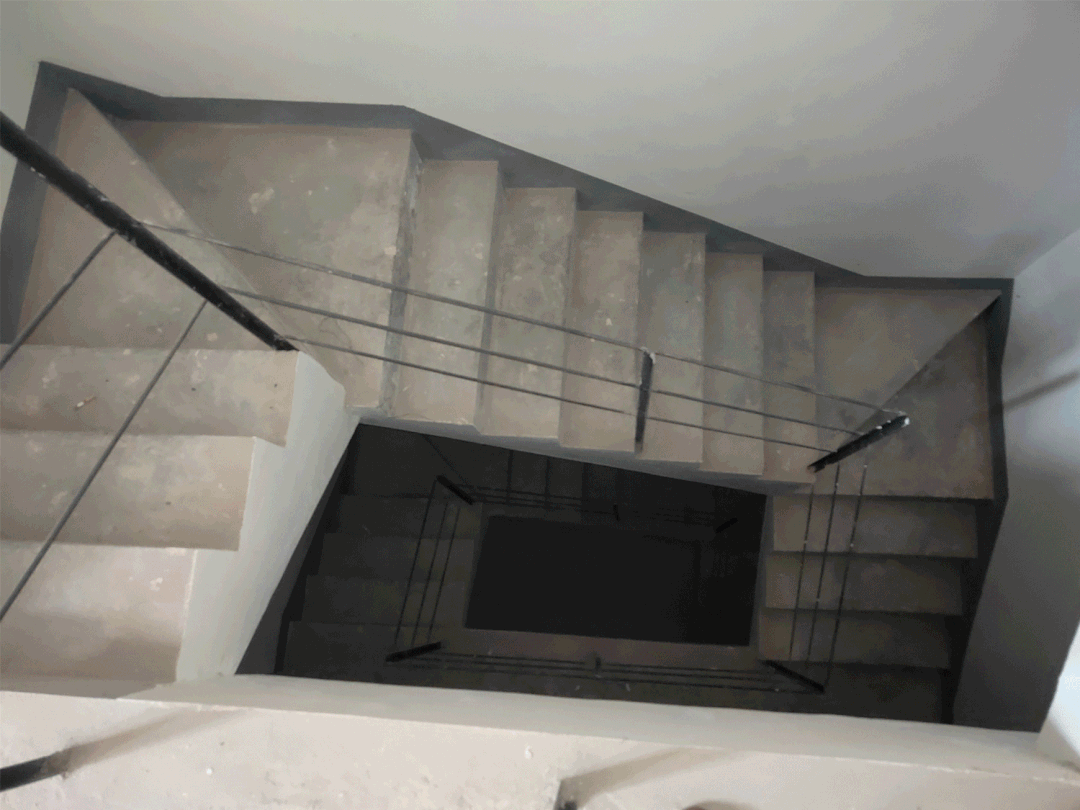 住房风水（住房风水八大禁忌）