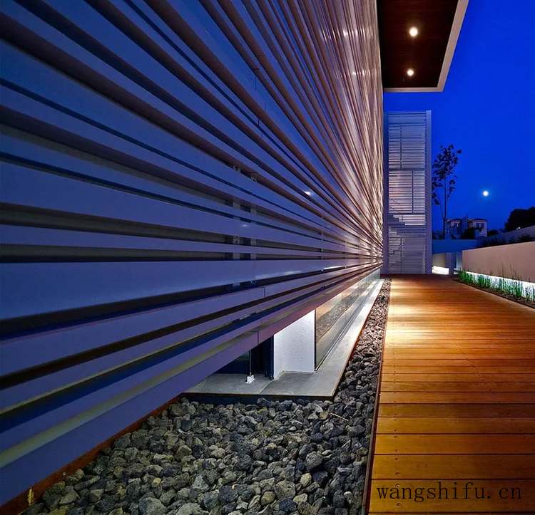 壁纸知识分享:无纺布墙纸特点 壁纸知识分享:无纺布墙纸特点