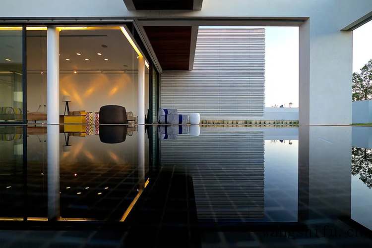 200左右电饭煲哪个好（200左右电饭煲哪个好用又实惠）