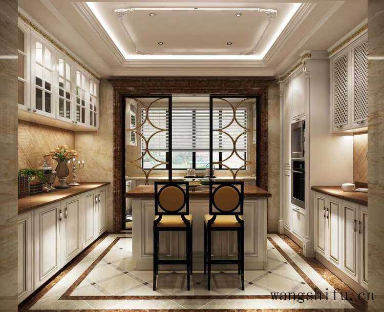 试衣境放哪个位（试衣间放在什么位置好）