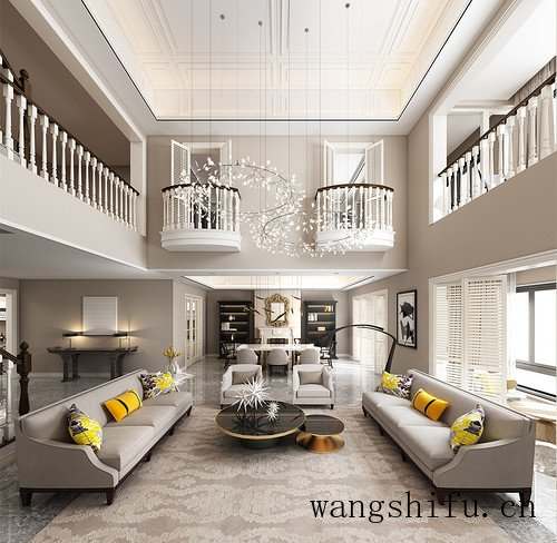 天津门窗厂哪个好(天津门窗招聘) 天津门窗厂哪个好(天津门窗招聘)