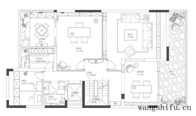 老人机哪个牌子好(现在的老人机哪个牌子好) 老人机哪个牌子好(现在的老人机哪个牌子好)