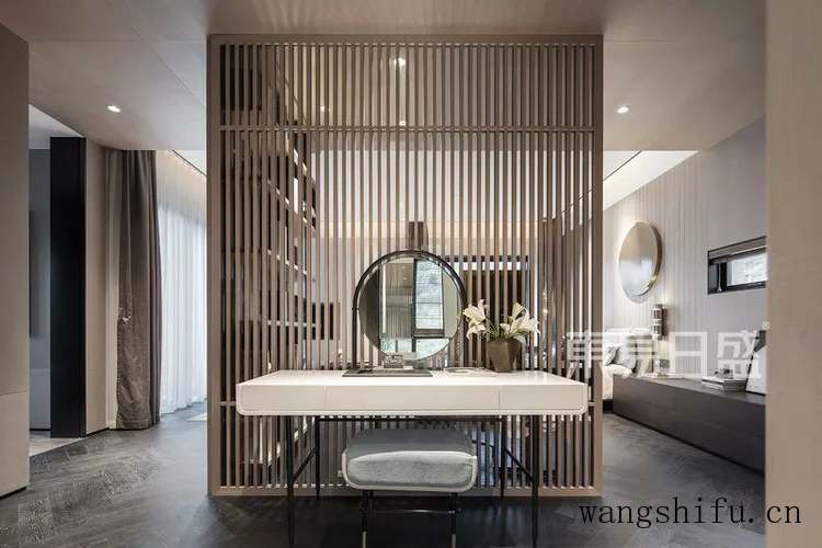 红花银桦（红花银桦图片）