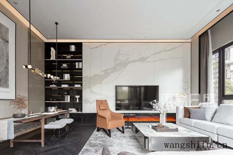 乳胶床垫的利弊及乳胶床垫的利弊有哪些