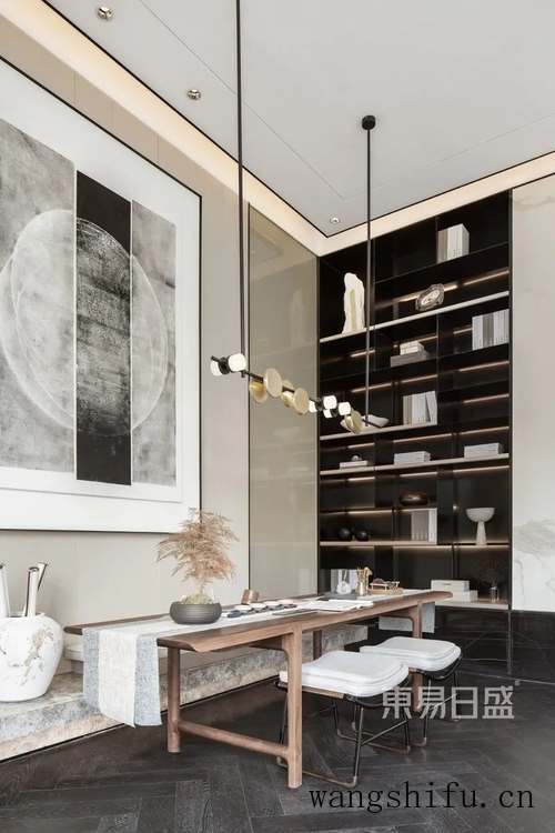 智能电视哪个牌子好（智能电视哪个牌子好十大排名）