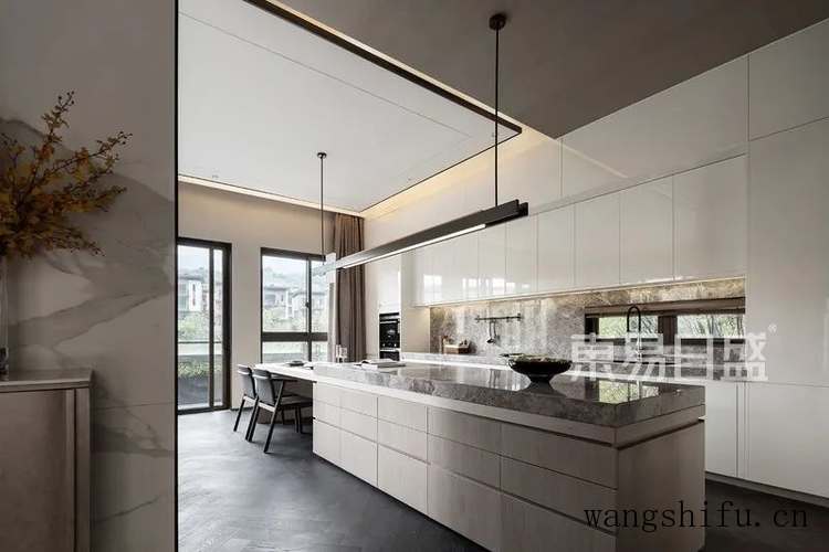 华日（华日家具）