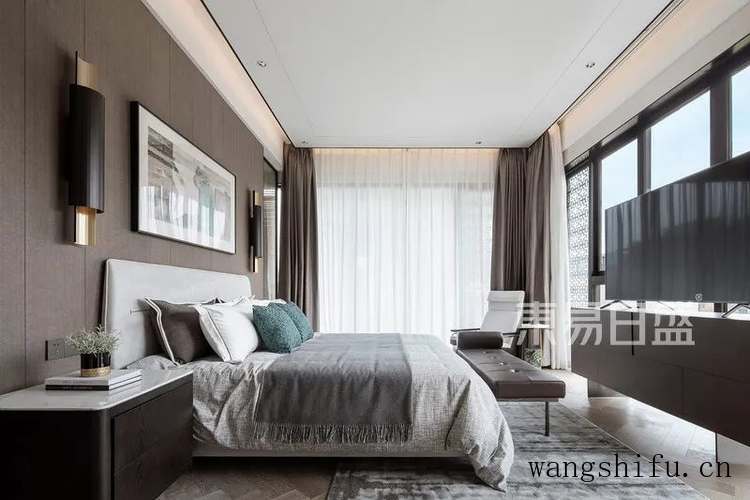 春之奇迹（春之奇迹多肉）