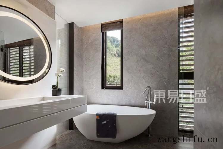 结婚戒指带哪个手指（结婚戒指戴哪个手指女）