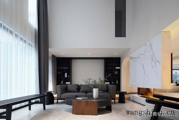 空调维保（空调维保合同范本）