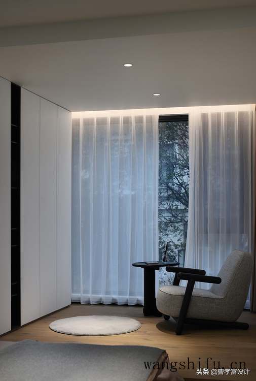 墨兰（墨兰的养殖方法和注意事项）