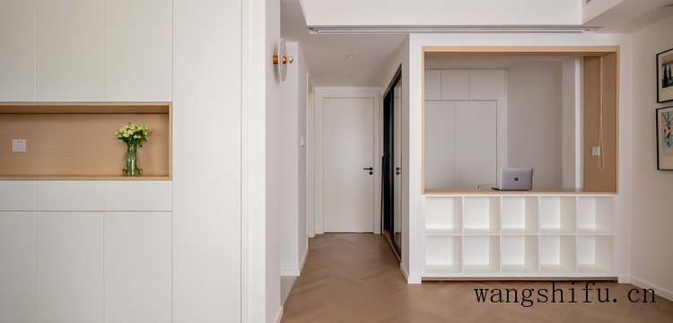 学会日常养护与清洁，家具漆面不变样