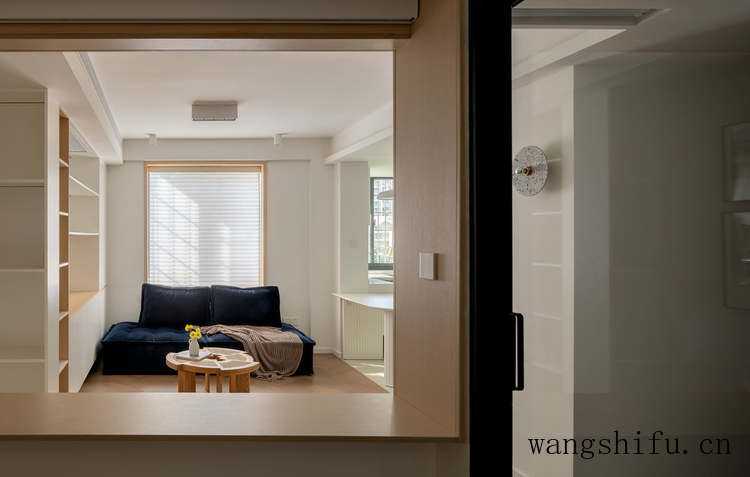 女生卖房去哪个城市好（女生卖房去哪个城市好呢）