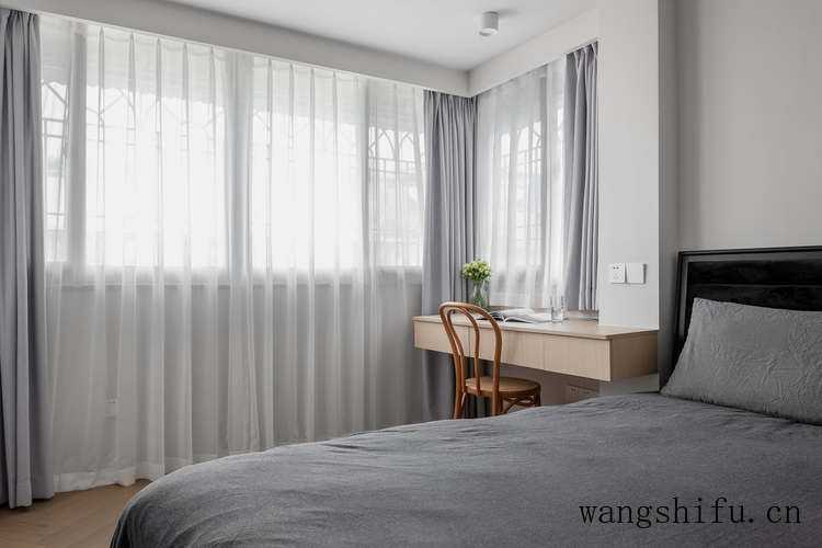 涂料行业洗牌进入深水区 销量重要还是利润重要? 涂料行业洗牌进入深水区 销量重要还是利润重要?