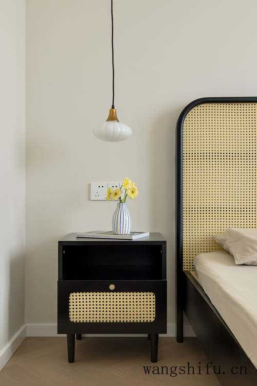 无缝壁布好不好？金狮无缝壁布质量怎么样？