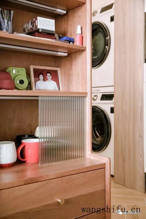 非洲菊(非洲菊的花语和寓意) 非洲菊(非洲菊的花语和寓意)