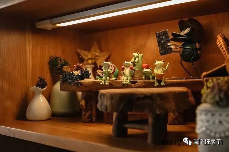 水电验收（水电验收应该注意什么细节）