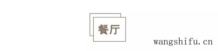 哪个电脑性价比比较好（哪个电脑性价比比较好用）