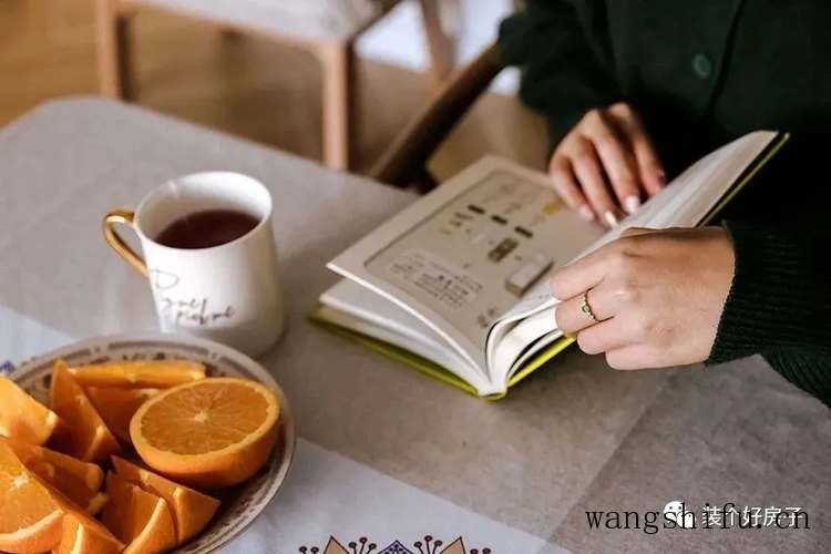 芙蓉雪莲（芙蓉雪莲多肉图片）