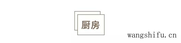 led灯哪个牌子好（led灯哪个牌子好而且亮）