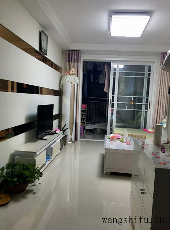 全玻璃养生壶哪个牌子好（全玻璃养生壶什么牌子好）