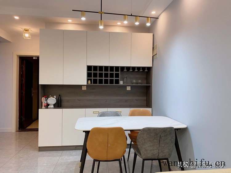 装修墙纸,装修墙布怎么保养? 装修墙纸,装修墙布怎么保养?