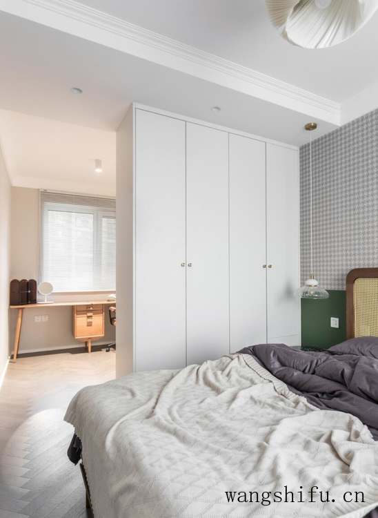 涂漆装修常见错误 你家犯了吗?