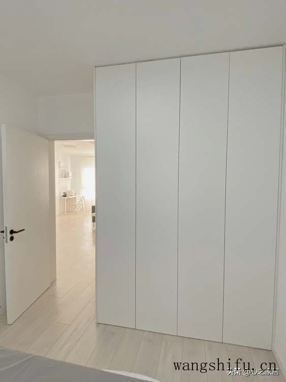 17层楼房11和13哪个好（17层选11和13层哪个好）