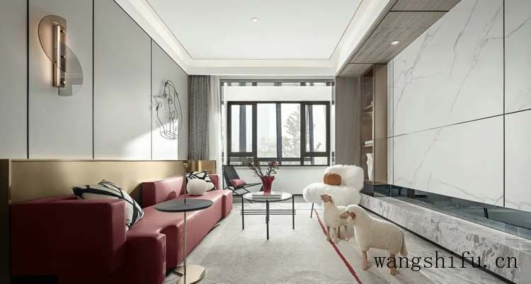 如何用石膏板隔墙?这样的问题还困扰着你吗? 如何用石膏板隔墙?这样的问题还困扰着你吗?