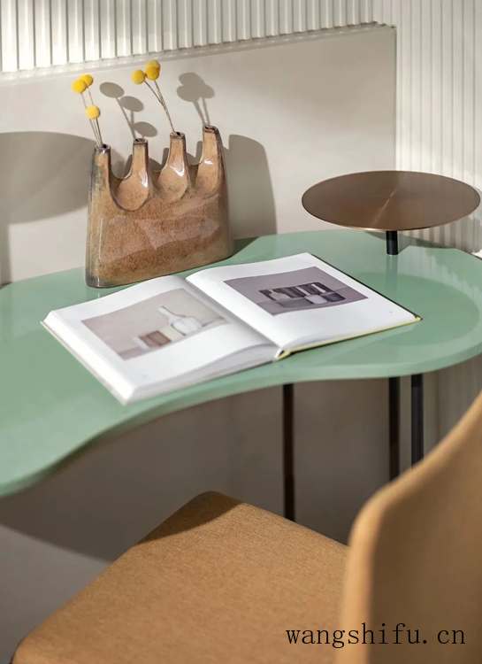 涂料行业频曝质量门事件 涂料知识必修课 涂料行业频曝质量门事件 涂料知识必修课