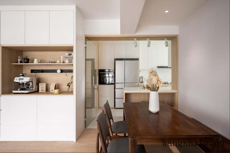 石膏板怎么刷油漆